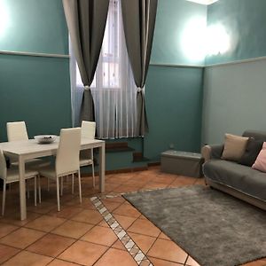 Casa Holiday